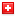 mehrwertpaket.com server is located in Switzerland